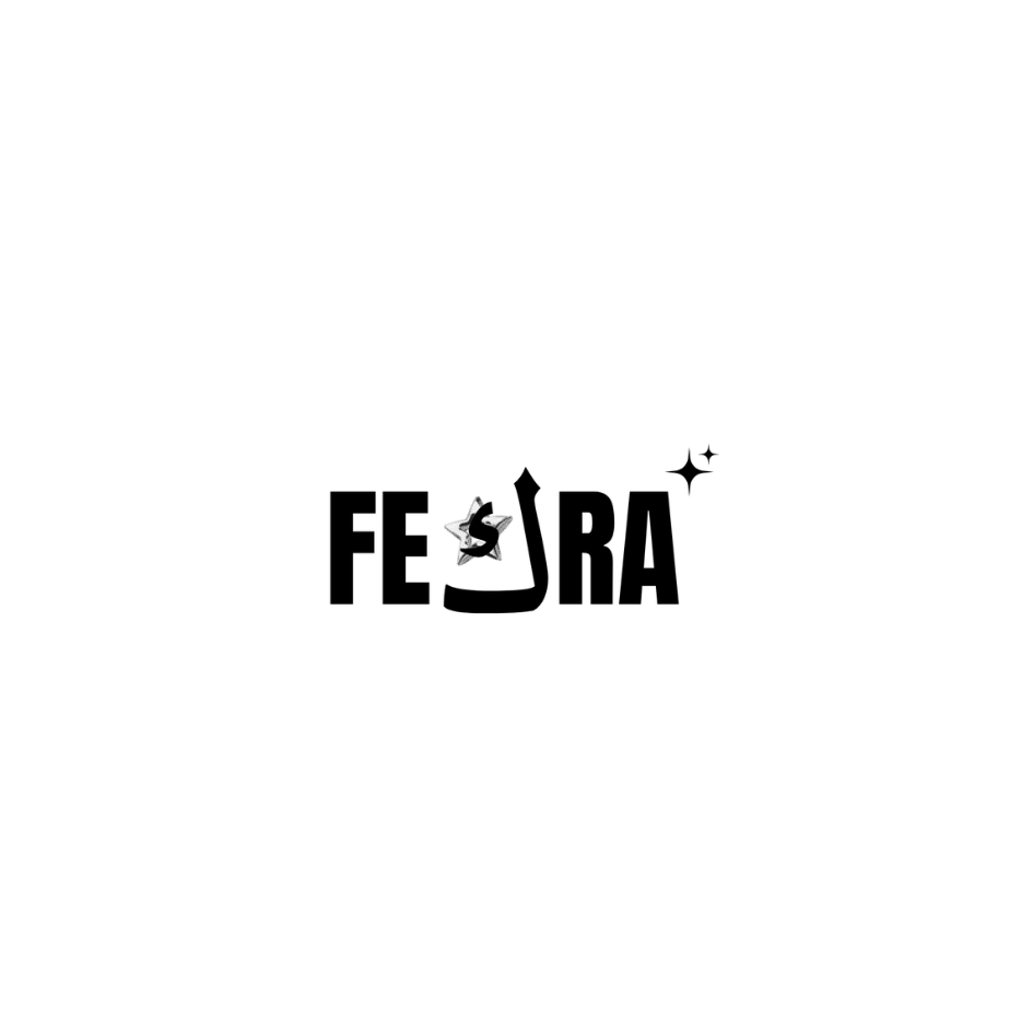 Fekra Core Collection