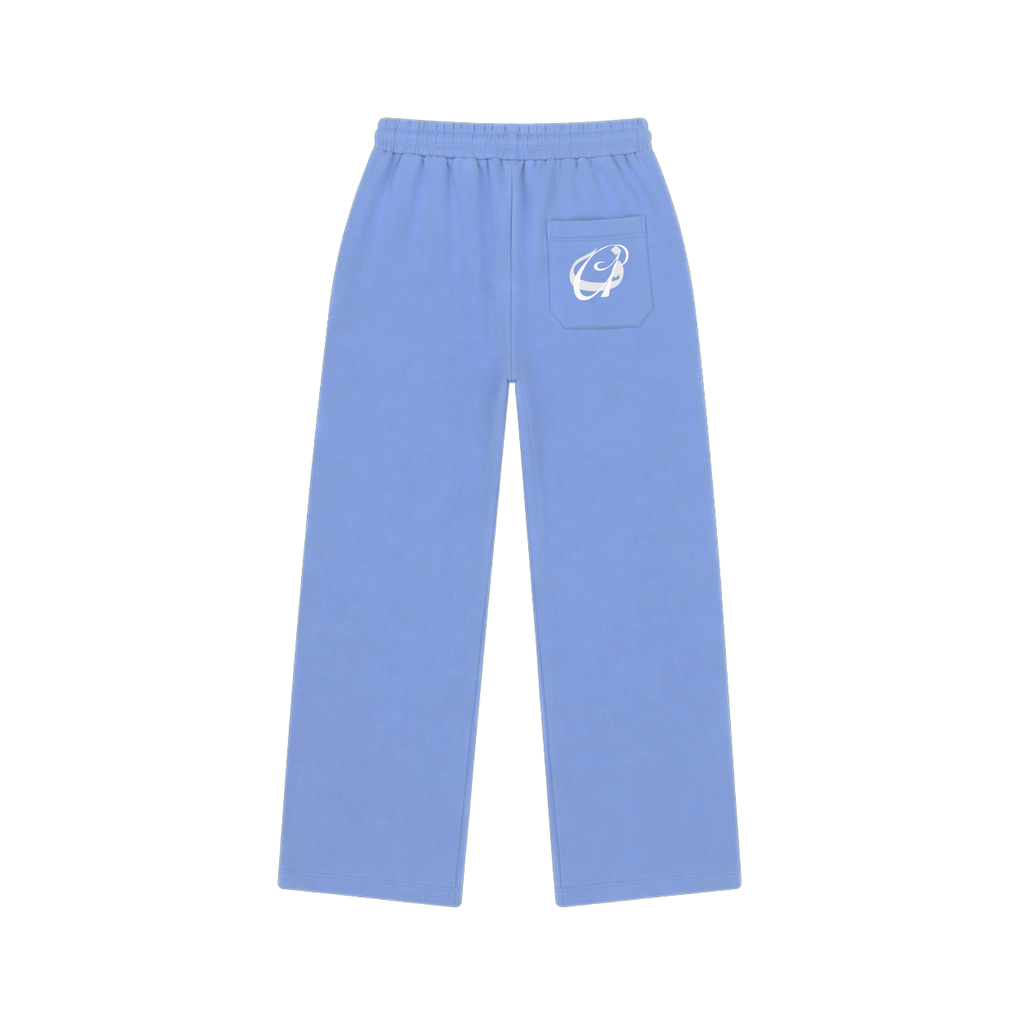 Skyline Core Sweatpants
