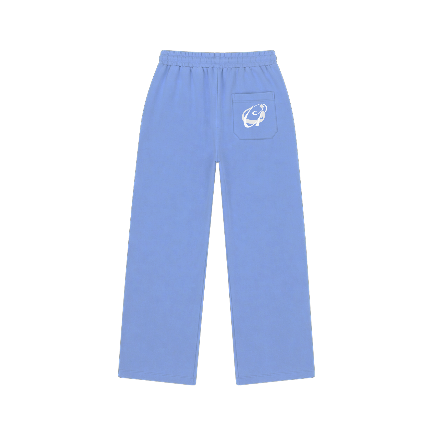 Skyline Core Sweatpants