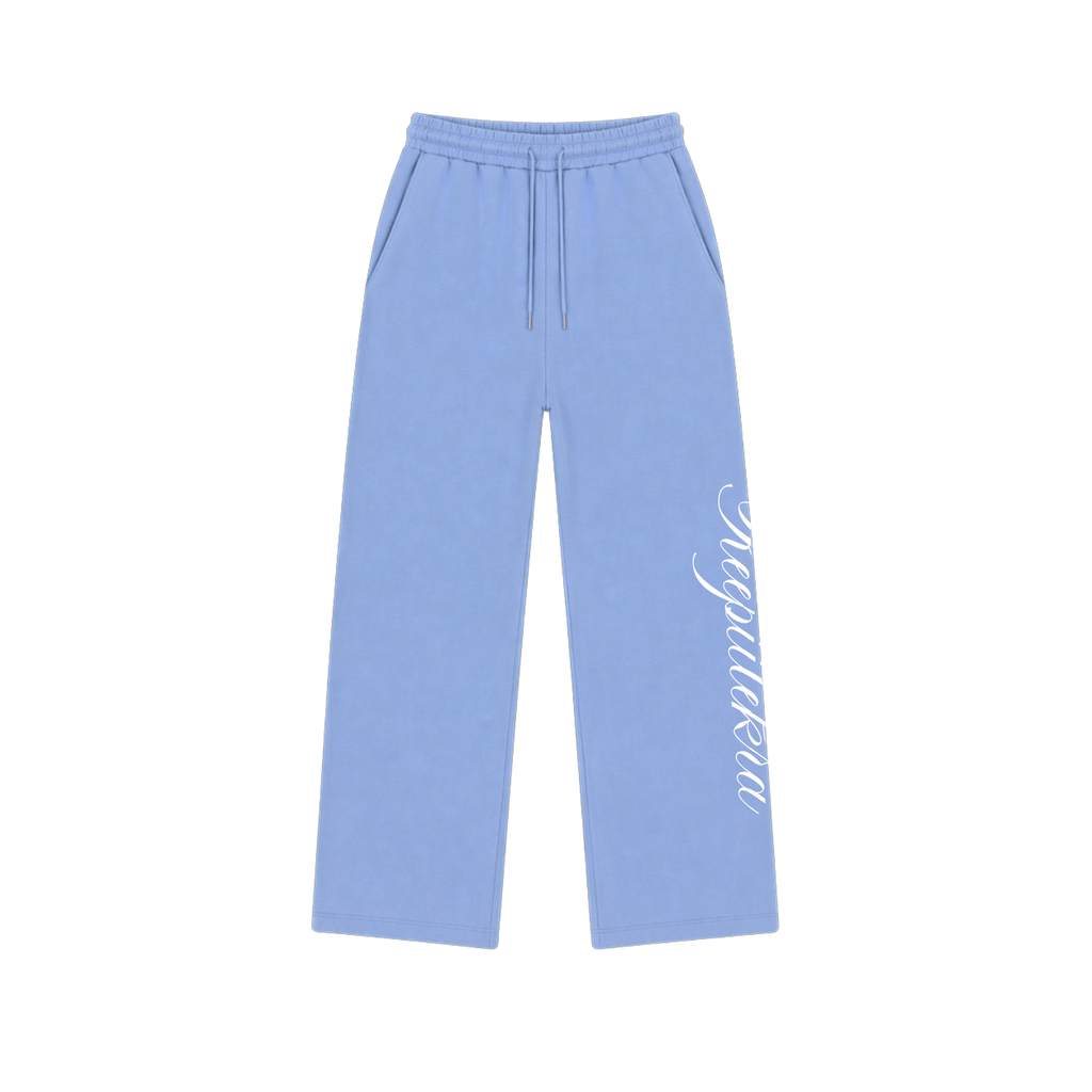 Skyline Core Sweatpants