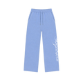 Skyline Core Sweatpants