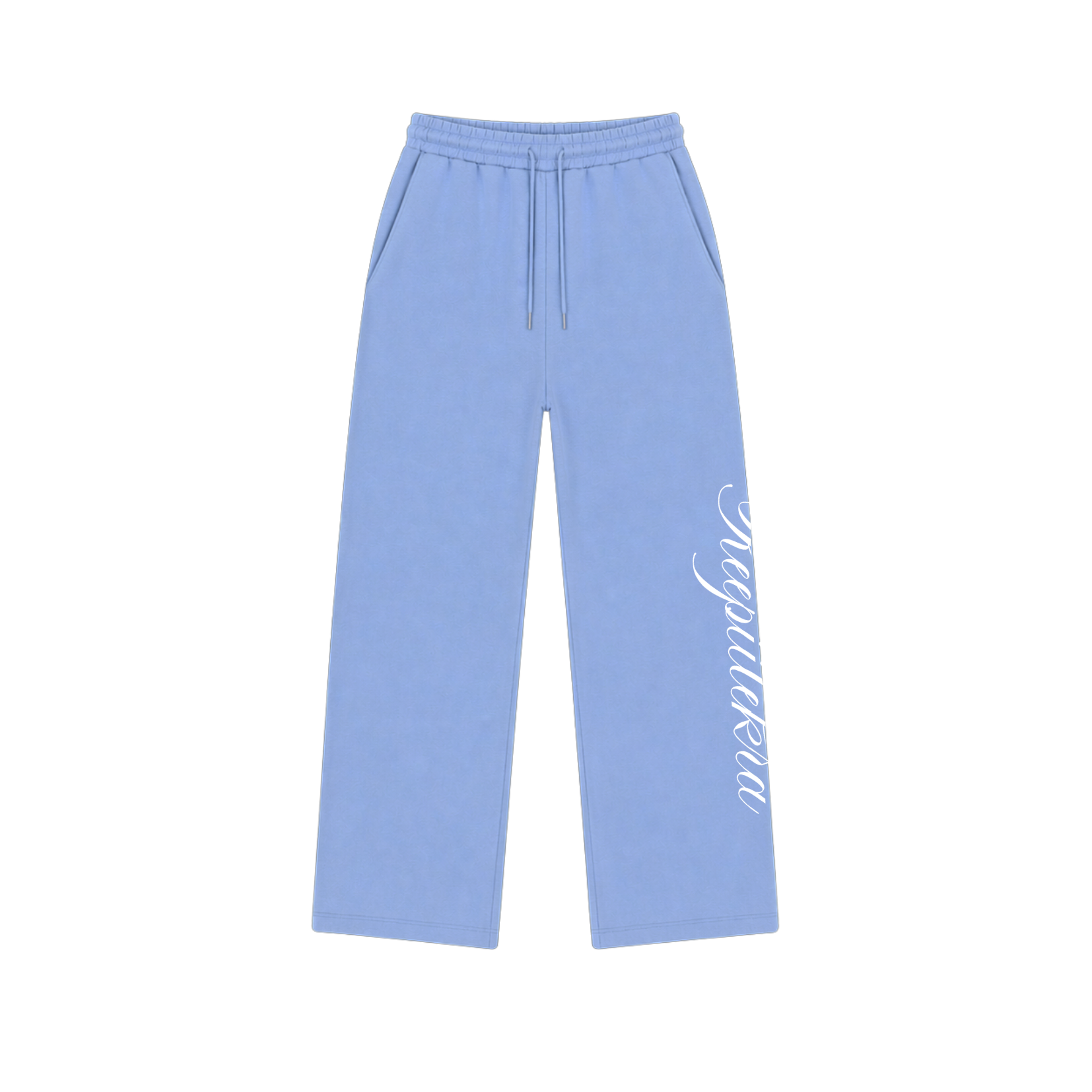 Skyline Core Sweatpants