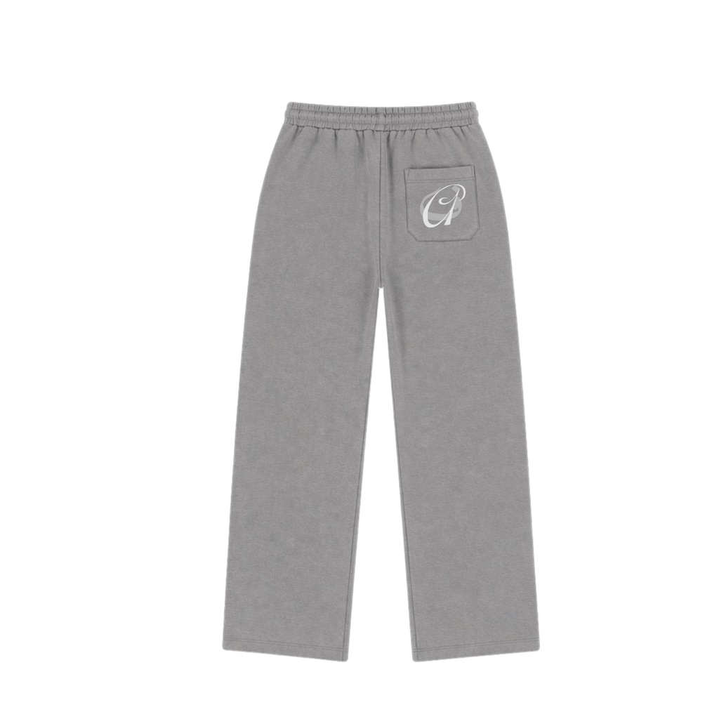 Greysky Core Sweatpants