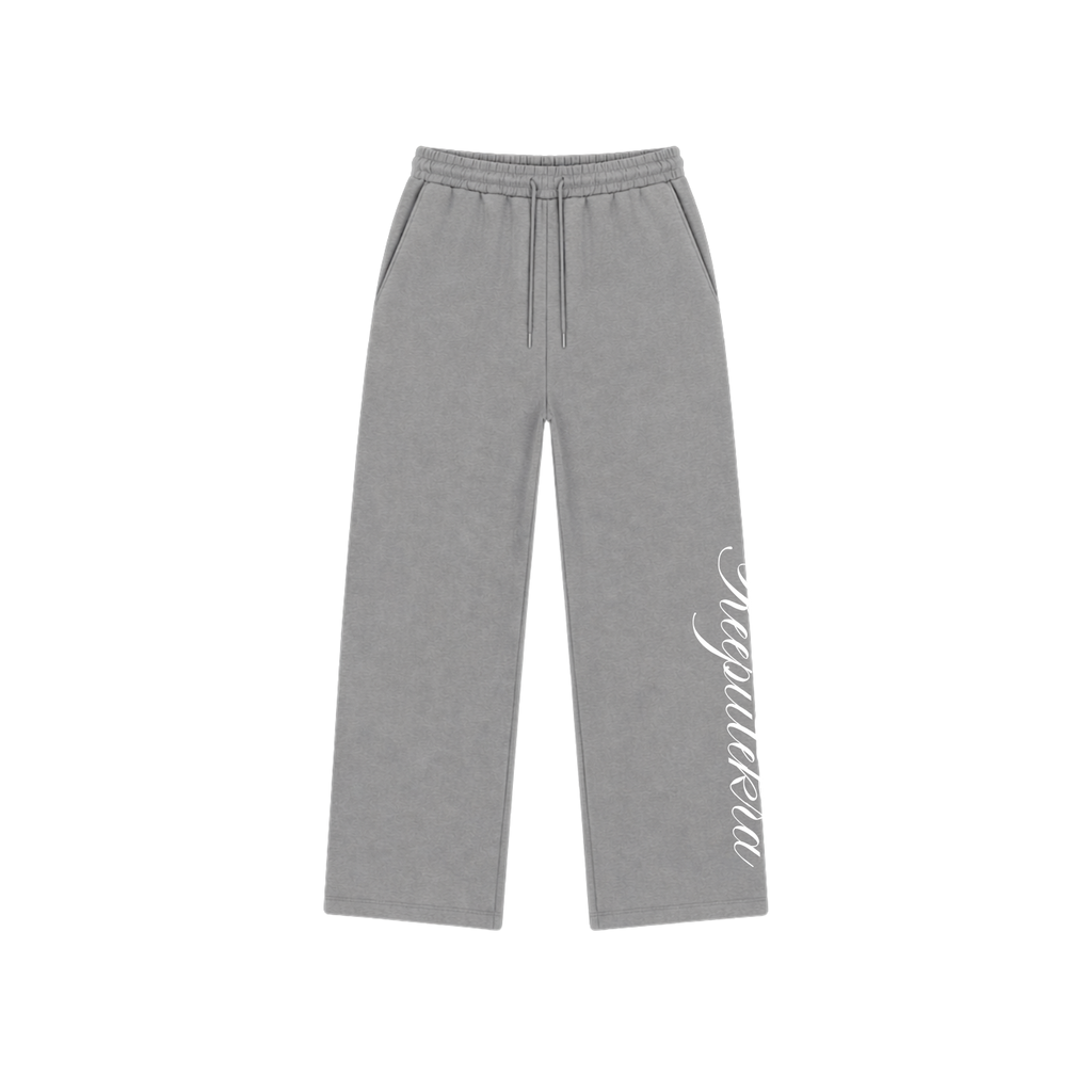 Greysky Core Sweatpants