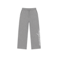 Greysky Core Sweatpants