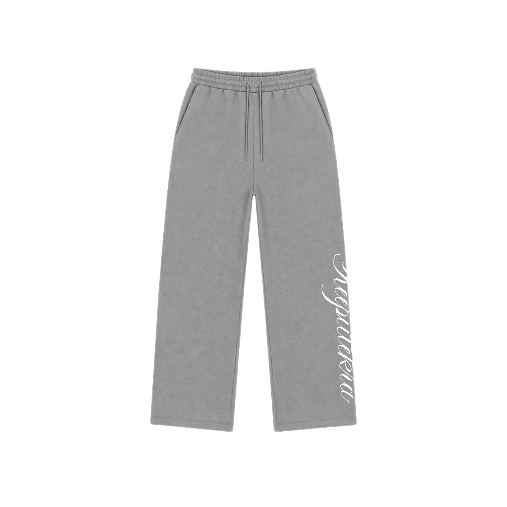 Greysky Core Sweatpants