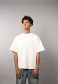 07 Tee Pink