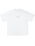 Oasis Scene T-Shirt